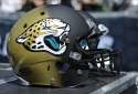 Based Jacksonville helmet.jpg