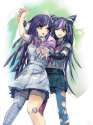 Mikan and Ibuki 2.jpg