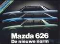 Mazda 626.png