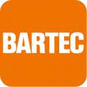 BarTec.png