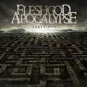 Fleshgod_Apocalypse_-_Labyrinth.jpg