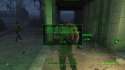 Fallout4a3.jpg