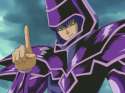 yu-gi-oh-6-cards-worth-a-small-fortune-947326.gif