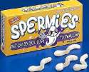 spermies.jpg