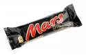 Mars-candy-chocolate-bar.jpg