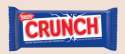 about_crunch_bar_426x185.png