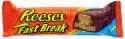 Candy-Reeses-Fast-Break-Wrapper-Small.jpg