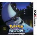 pokemon moon.jpg