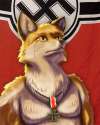 a_proud_nazi_fur_by_colonelnoxious-d4ut9yw.jpg