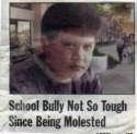 bully.jpg