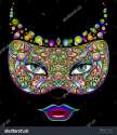 stock-photo-girl-s-carnival-party-mask-psychedelic-art-design-119708263.jpg