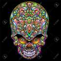 15430237-Psychedelic-Skull-Pop-Art-Design-Stock-Vector.jpg