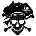 pirate-clip-art-pirate-skull-captain-with-hat-and-cross-bones-pirate-clipart-86335624.jpg