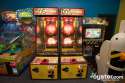 fun-quest-arcade--v8023704-720.jpg