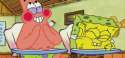Spongebob-and-Patrick-Laughing-520x245.gif