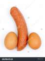 stock-photo-eggs-and-sausage-ordered-like-penis-and-testicles-isolated-on-white-72807358.jpg