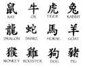 chinese-zodiac-2.jpg