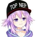 Neptune Top Nep.jpg