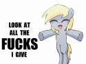 498721__safe_solo_derpy+hooves_vulgar_artist-colon-alfa995_look+at+all+the+fucks+i+give.png