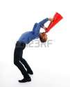 2752682-african-american-business-man-yelling-in-a-red-megaphone.jpg