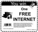 1 free internet.jpg