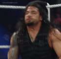 Roman Reigns Motorboat.gif