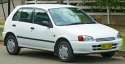 1996-1997_Toyota_Starlet_(EP91R)_Style_5-door_hatchback_(2011-03-10)_01.jpg