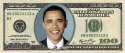 Dollar100Front_Obama_589px.jpg