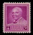 Stamp_US_1948_3c_Carver.jpg