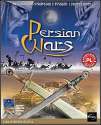 Persian Wars.jpg