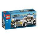 lego-city-police-car-7230-1776774.jpg