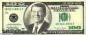 Ronald-Reagan-100-Dollar-Bill-2530.jpg