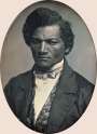 800px-Frederick_Douglass_by_Samuel_J_Miller,_1847-52[1].png