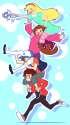 star___mabel___dipper___marco_by_mikeinel-d9qw8bc.jpg