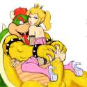 488064 - Bowser Princess_Peach SoubriquetRouge Super_Mario_Bros. legoman.png
