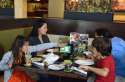 Olive-Garden-adds-tablets-to-each-table-400x265.jpg
