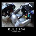 Rule34.jpg