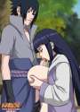 Hinata_Hyuuga Sasuke_Uchiha Naruto(Series) Big_Tits Black_Hair Clothed Titfuck Narutopixxx.jpg