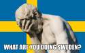 what are you doing Sweden .jpg