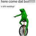 dat boi.jpg