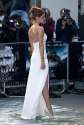 32450-Emma-Watson-white-dress-hot-bo-PVxL.jpg