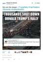 trump-rally-riot.jpg
