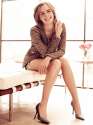 Emma-Watson-modelling5-769x1024.jpg