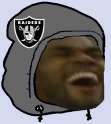 Limited edition McFadden face.png