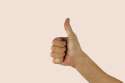 thumbs-up-1006172_960_720.png