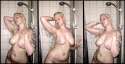 1st_place__shower_shots_by_tn_exposed-d6hc2fv.jpg