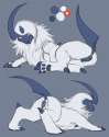 Absol122.png