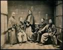 1880 Last Samurai.jpg