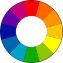 Color Wheel.gif