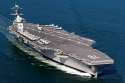USS-Gerald-Ford-aircraft-carrier-2.jpg